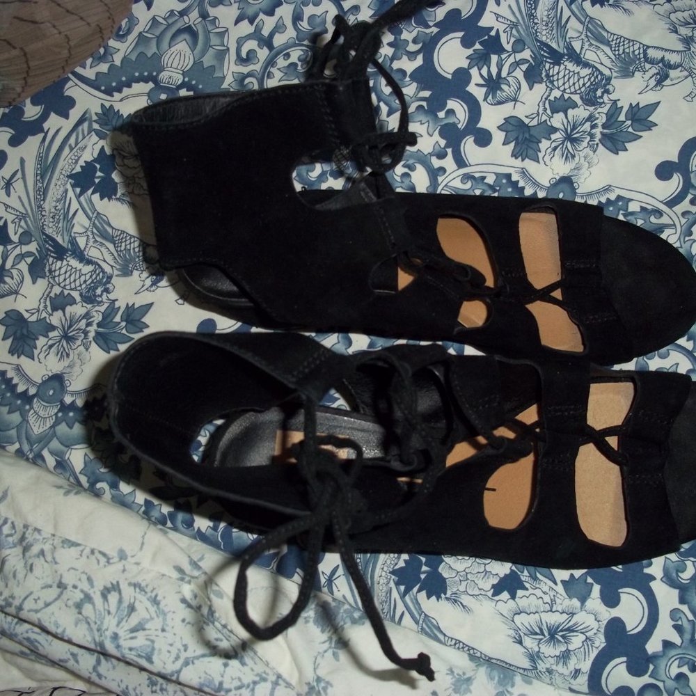 SANDLES - Picture 6 of 6
